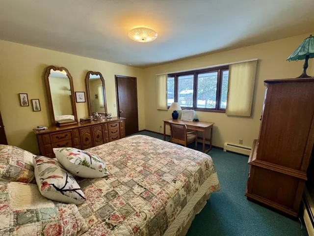 $519,000 | 808 May Street, Beaver Dam, WI 53916