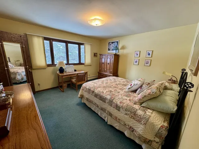 $519,000 | 808 May Street, Beaver Dam, WI 53916