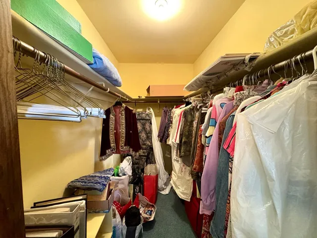 $519,000 | 808 May Street, Beaver Dam, WI 53916