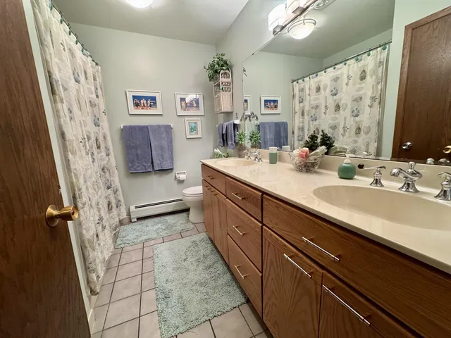 $519,000 | 808 May Street, Beaver Dam, WI 53916