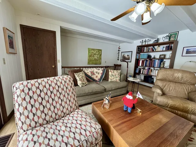 $519,000 | 808 May Street, Beaver Dam, WI 53916