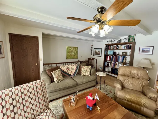 $519,000 | 808 May Street, Beaver Dam, WI 53916