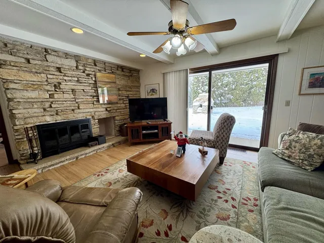 $519,000 | 808 May Street, Beaver Dam, WI 53916