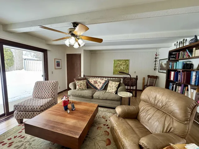 $519,000 | 808 May Street, Beaver Dam, WI 53916