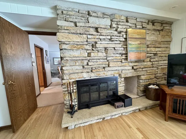 $519,000 | 808 May Street, Beaver Dam, WI 53916