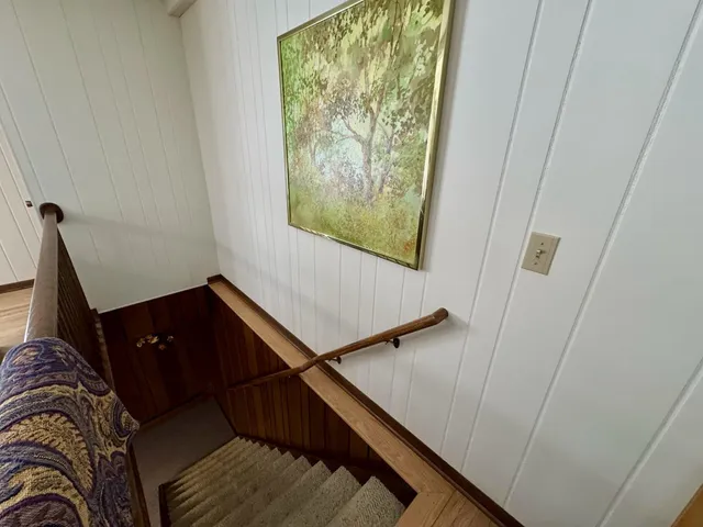 $519,000 | 808 May Street, Beaver Dam, WI 53916