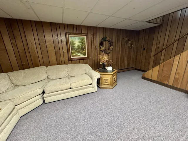 $519,000 | 808 May Street, Beaver Dam, WI 53916