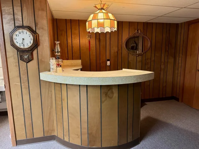 $519,000 | 808 May Street, Beaver Dam, WI 53916