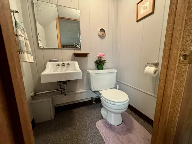 $519,000 | 808 May Street, Beaver Dam, WI 53916