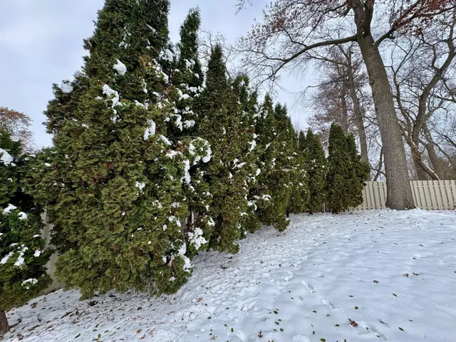 $519,000 | 808 May Street, Beaver Dam, WI 53916