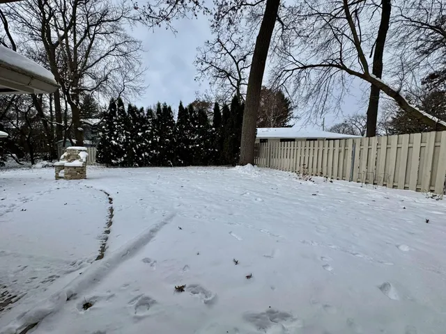 $519,000 | 808 May Street, Beaver Dam, WI 53916