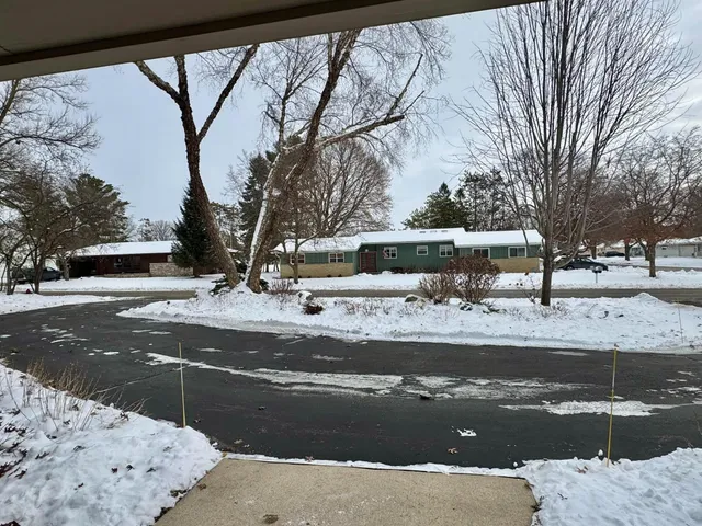 $519,000 | 808 May Street, Beaver Dam, WI 53916