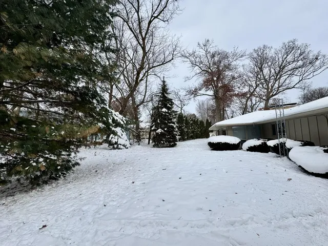 $519,000 | 808 May Street, Beaver Dam, WI 53916