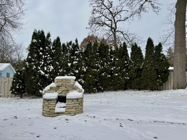 $519,000 | 808 May Street, Beaver Dam, WI 53916