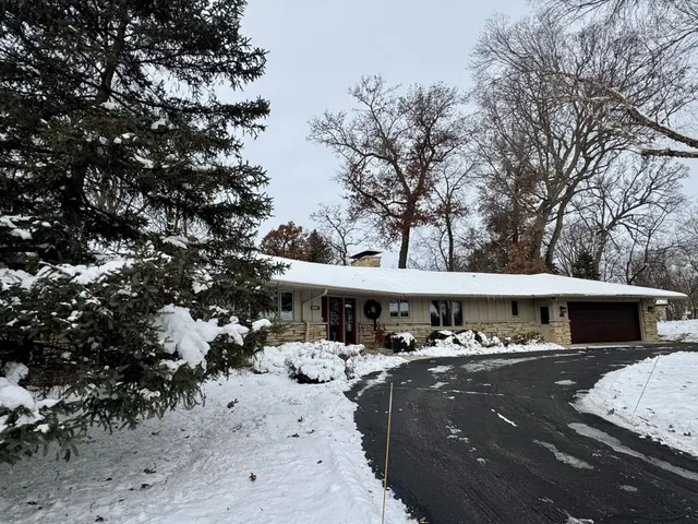 $519,000 | 808 May Street, Beaver Dam, WI 53916