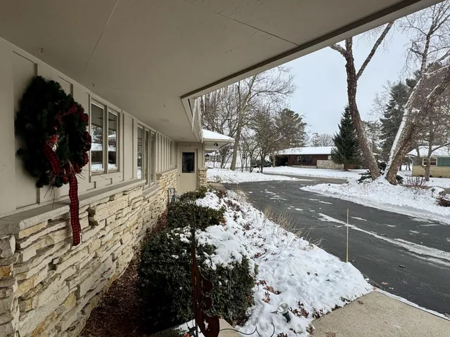 $519,000 | 808 May Street, Beaver Dam, WI 53916