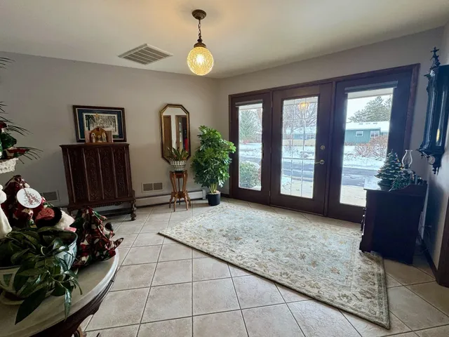 $519,000 | 808 May Street, Beaver Dam, WI 53916