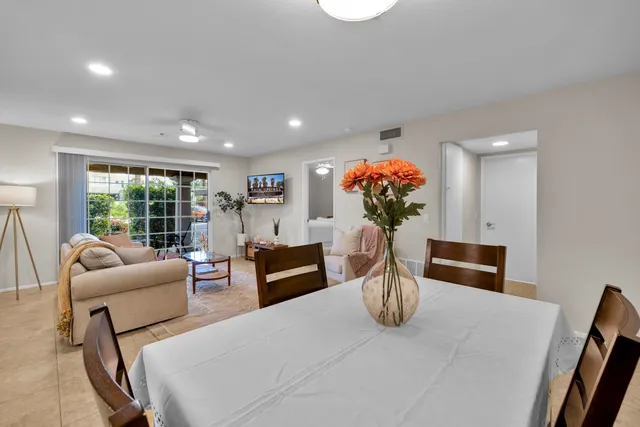 $324,000 | 2700 Lawrence Crossley Road, Unit 41, Palm Springs, CA 92264