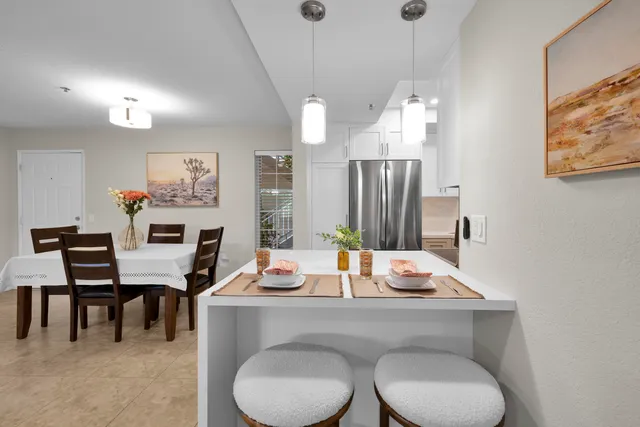 $324,000 | 2700 Lawrence Crossley Road, Unit 41, Palm Springs, CA 92264