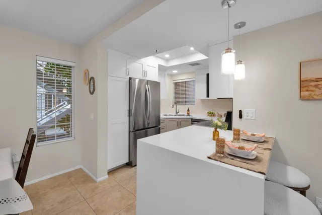 $324,000 | 2700 Lawrence Crossley Road, Unit 41, Palm Springs, CA 92264