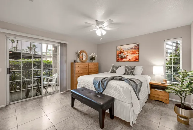 $324,000 | 2700 Lawrence Crossley Road, Unit 41, Palm Springs, CA 92264