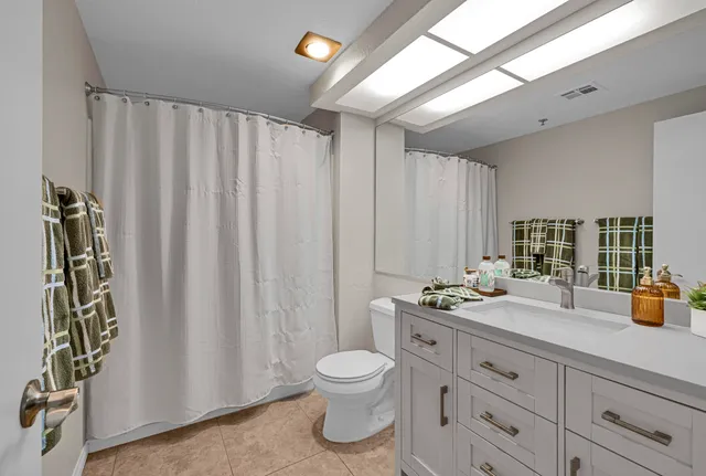 $324,000 | 2700 Lawrence Crossley Road, Unit 41, Palm Springs, CA 92264