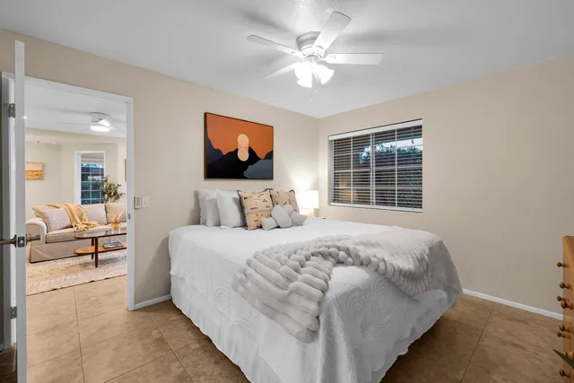 $324,000 | 2700 Lawrence Crossley Road, Unit 41, Palm Springs, CA 92264