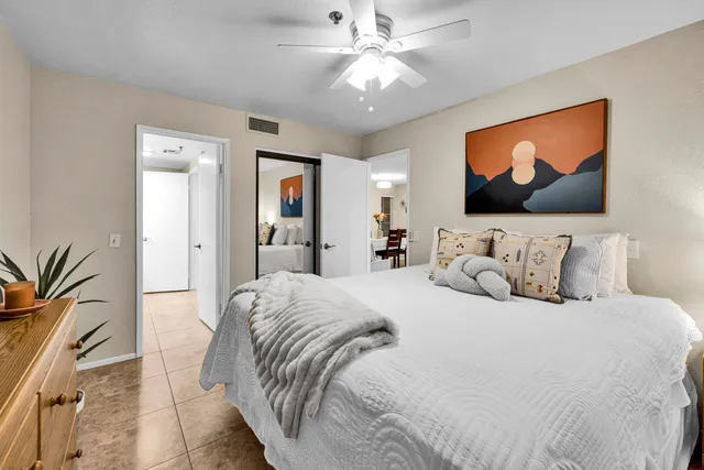 $324,000 | 2700 Lawrence Crossley Road, Unit 41, Palm Springs, CA 92264