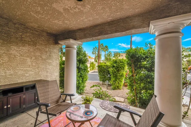 $324,000 | 2700 Lawrence Crossley Road, Unit 41, Palm Springs, CA 92264
