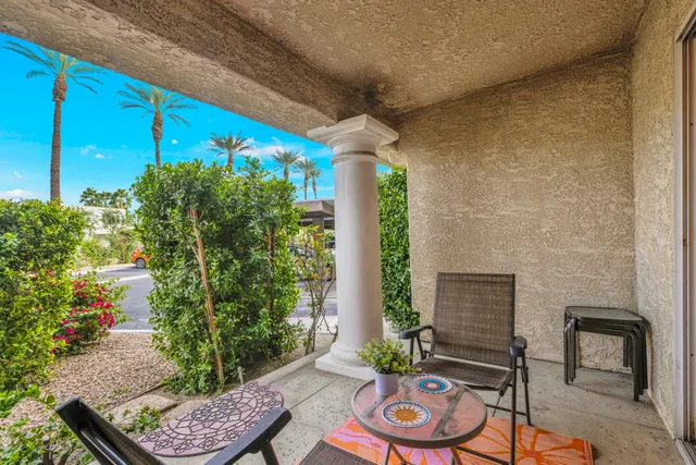 $324,000 | 2700 Lawrence Crossley Road, Unit 41, Palm Springs, CA 92264