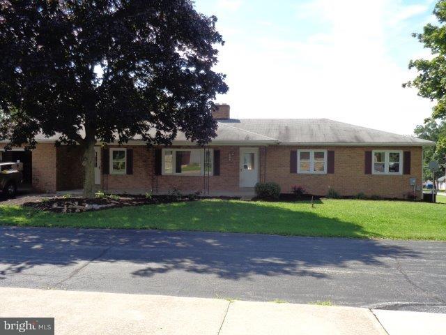 3 Clear Spring Road Dillsburg, PA 17019 - Photo 1 of 15 Gallery Image 1