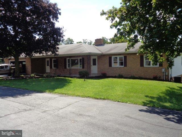 3 Clear Spring Road Dillsburg, PA 17019 - Photo 2 of 15 Gallery Image 2