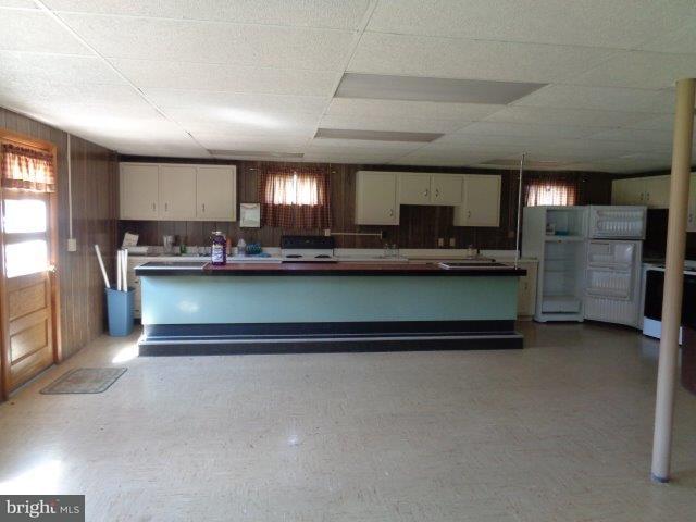 3 Clear Spring Road Dillsburg, PA 17019 - Photo 11 of 15 Gallery Image 11