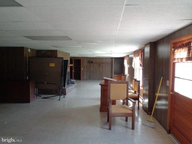 3 Clear Spring Road Dillsburg, PA 17019 - Photo 12 of 15 Gallery Image 12