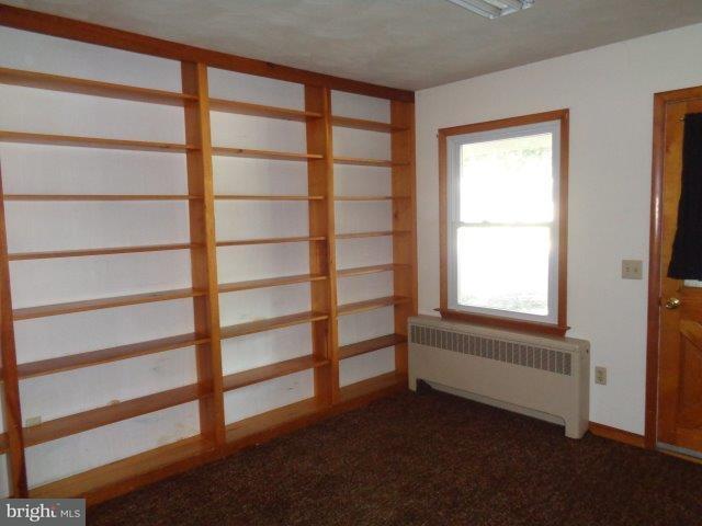 3 Clear Spring Road Dillsburg, PA 17019 - Photo 13 of 15 Gallery Image 13