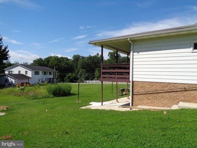 3 Clear Spring Road Dillsburg, PA 17019 - Photo 14 of 15 Gallery Image 14