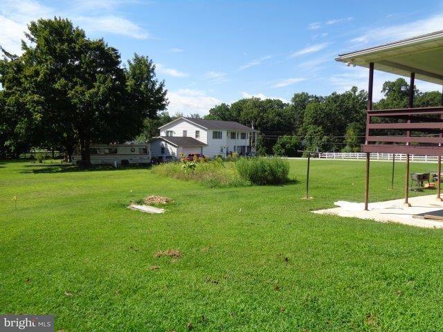 3 Clear Spring Road Dillsburg, PA 17019 - Photo 15 of 15 Gallery Image 15