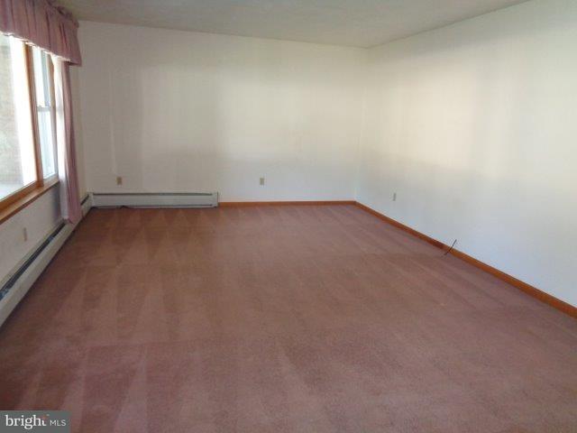 3 Clear Spring Road Dillsburg, PA 17019 - Photo 3 of 15 Gallery Image 3