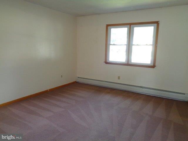 3 Clear Spring Road Dillsburg, PA 17019 - Photo 4 of 15 Gallery Image 4