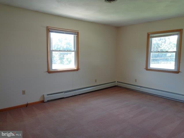 3 Clear Spring Road Dillsburg, PA 17019 - Photo 5 of 15 Gallery Image 5