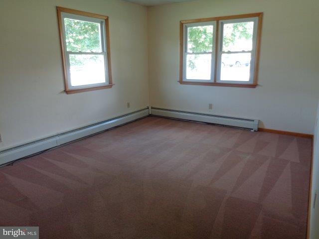 3 Clear Spring Road Dillsburg, PA 17019 - Photo 6 of 15 Gallery Image 6