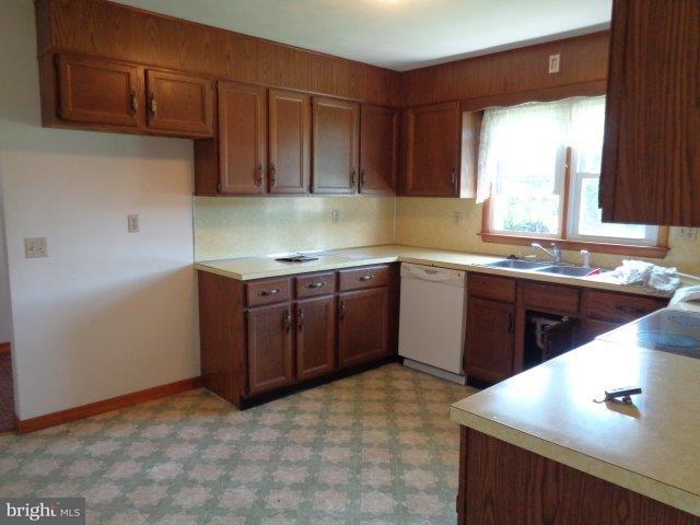 3 Clear Spring Road Dillsburg, PA 17019 - Photo 7 of 15 Gallery Image 7