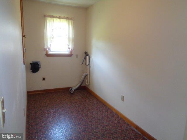 3 Clear Spring Road Dillsburg, PA 17019 - Photo 8 of 15 Gallery Image 8