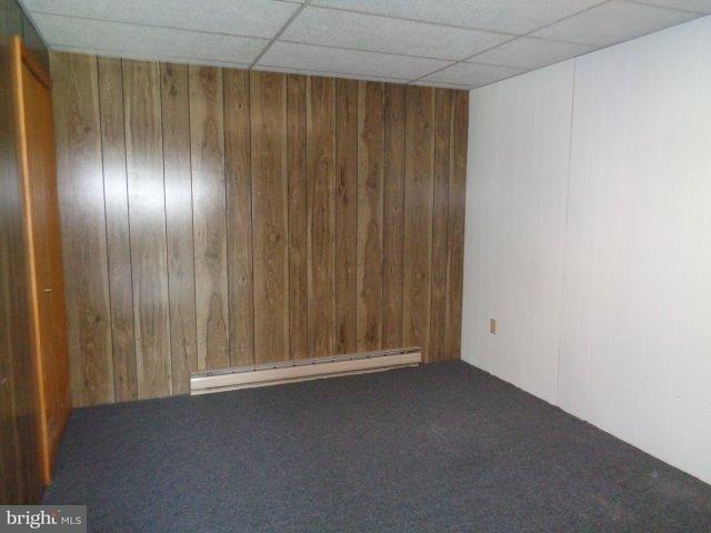 3 Clear Spring Road Dillsburg, PA 17019 - Photo 10 of 15 Gallery Image 10