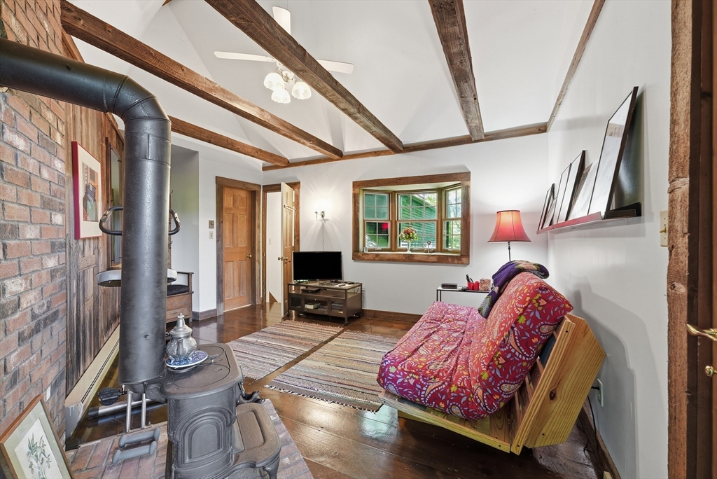 965 Conway Road Ashfield, MA 01330 - Photo 20 of 40
