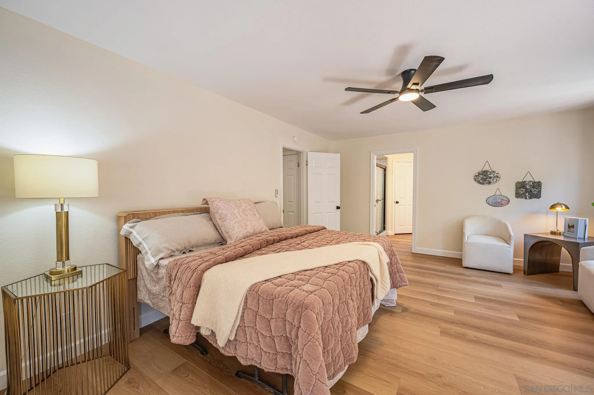 31189 Old River Road Bonsall, CA 92003 - Photo 12 of 48