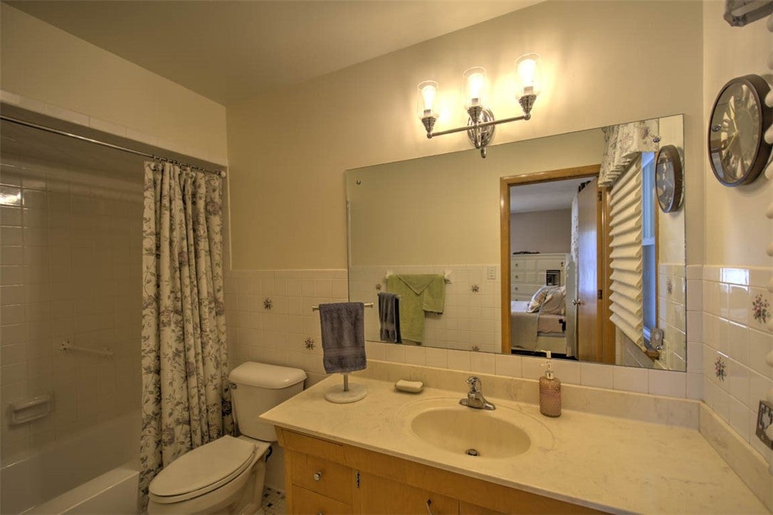 29 Allen Bend Drive Decatur, IL 62521 - Photo 24 of 34 Gallery Image 24