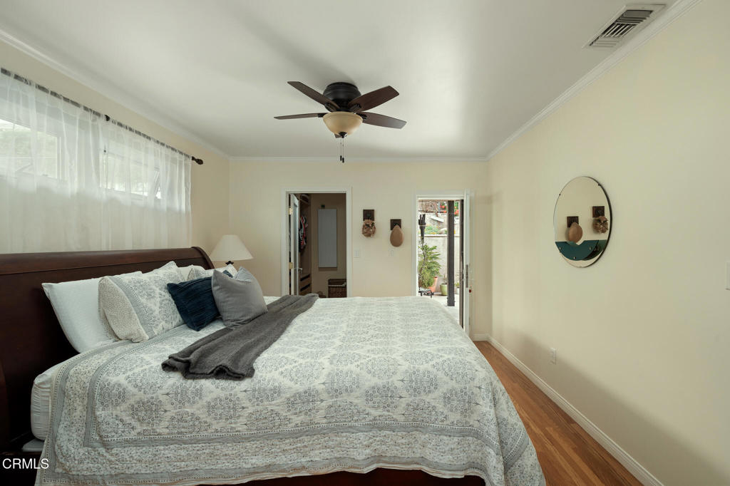 3039 Highridge Road La Crescenta, CA 91214 - Photo 20 of 34 3039 Highridge Rd Robbyn Battles 20