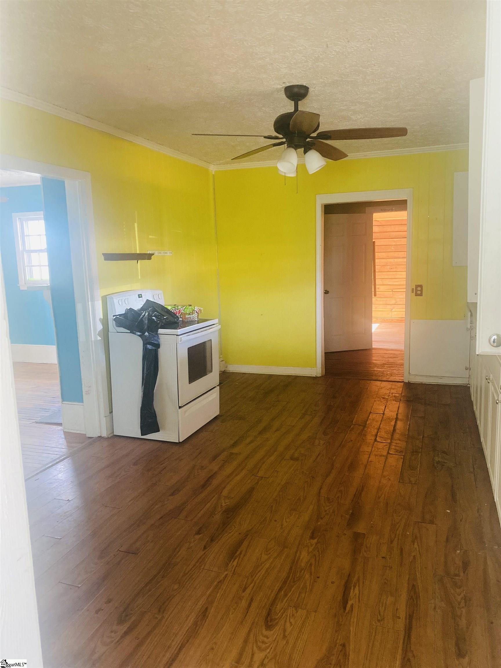 124 Cobb Street Easley, SC 29640 - Photo 12 of 26