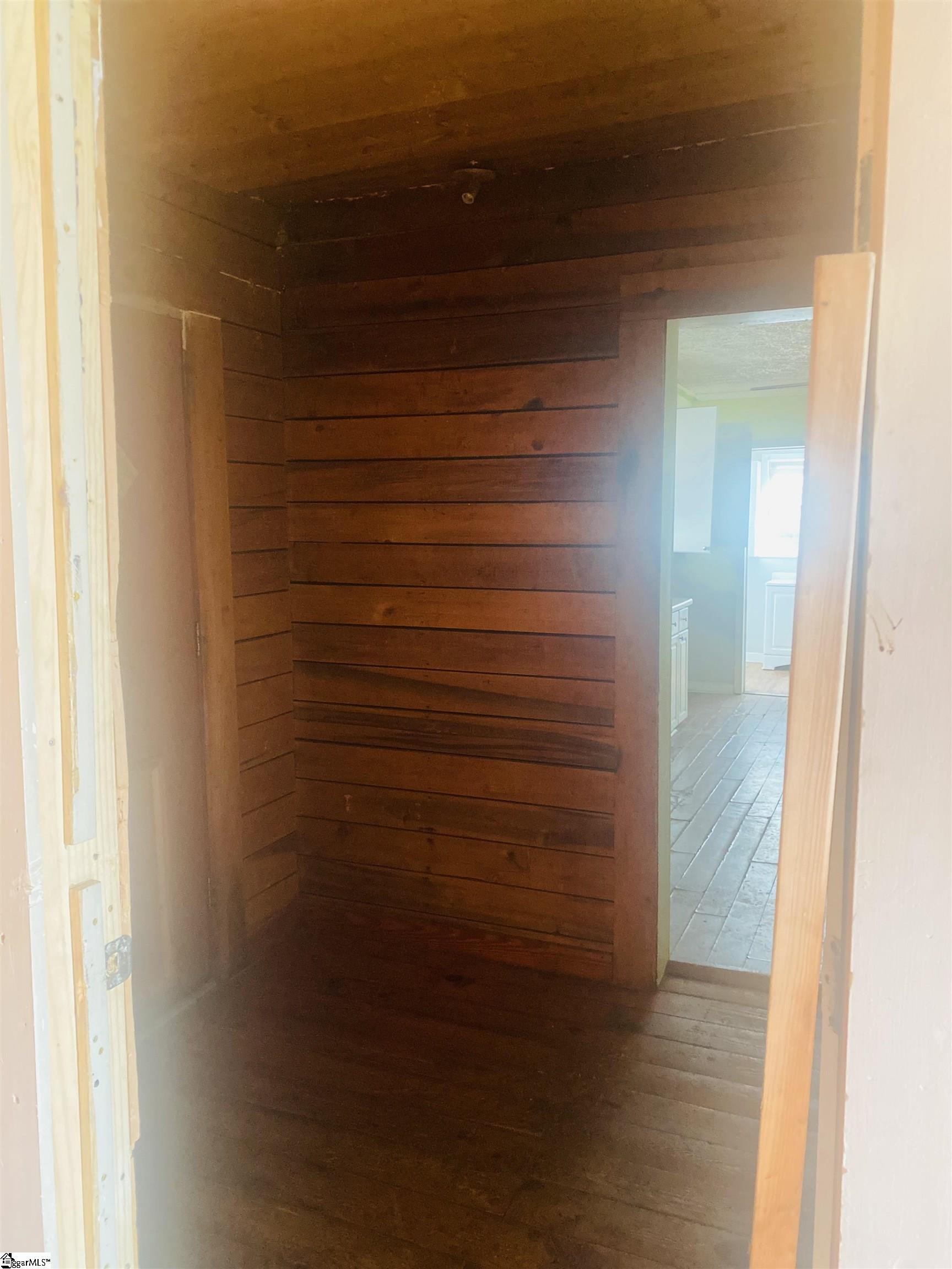 124 Cobb Street Easley, SC 29640 - Photo 15 of 26